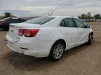 2014 Chevrolet Malibu 1Lt for Sale in Elgin, IL - Front End