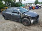 2010 Toyota Corolla Base en Venta en Baltimore, MD - Front End