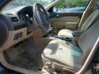 2007 Ford Fusion Sel for Sale in Windsor, NJ - Front End