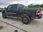 2018 Ram 2500 Laramie იყიდება Littleton-ში, CO - Front End