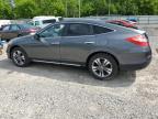 2013 Honda Crosstour Exl for Sale in Hurricane, WV - Hail