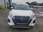 2023 Nissan Kicks Sv за продажба в Shreveport, LA - Water/Flood