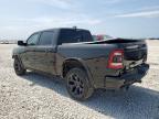 2024 Ram 1500 Limited на продаже в Temple, TX - Front End