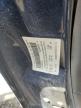 2005 Chrysler Sebring Limited იყიდება Tucson-ში, AZ - Normal Wear