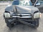 2006 Toyota Tundra Access Cab Sr5 for Sale in Madisonville, TN - Front End