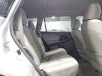 2012 Toyota Rav4  for Sale in Blaine, MN - Mechanical