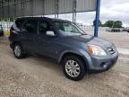 Rogersville, MO에서 판매 중인 2005 Honda Cr-V Se - Rear End