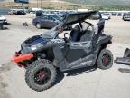 2019 Polaris Rzr 900 Eps zu verkaufen in Farr West, UT - Rollover