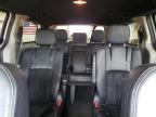 2019 Dodge Grand Caravan Sxt на продаже в Phoenix, AZ - Front End