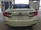 2018 Honda Accord Touring იყიდება Pasco-ში, WA - Front End