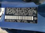 2007 Toyota Prius  for Sale in West Warren, MA - Front End
