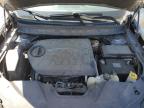 2021 Jeep Cherokee Latitude Lux   for Sale in Bridgeton, MO - Front End