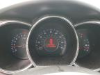 2011 Kia Optima Lx for Sale in Florence, MS - Water/Flood