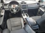 2014 Toyota Camry L продається в Byron, GA - Front End