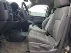 2016 Chevrolet Silverado K1500 na sprzedaż w Davison, MI - Front End