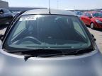 2008 NISSAN MICRA VISI for sale at Copart CHESTER