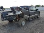 2000 Gmc New Sierra K1500 de vânzare în Walton, KY - Rear End