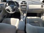 2013 Toyota Corolla Base   на продаже в North Las Vegas, NV - Front End