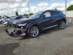 2023 Buick Envision Avenir   for Sale in Miami, FL - Front End