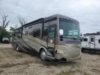 2014 Freightliner Chassis Xc للبيع في Wichita، KS - Front End