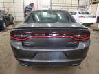 2016 Dodge Charger Sxt იყიდება Ham Lake-ში, MN - Front End