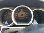 2009 Toyota Tacoma Access Cab na sprzedaż w Arlington, WA - Front End
