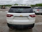 2021 Chevrolet Traverse Lt for Sale in Ellwood City, PA - Front End
