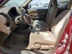 2002 Honda Cr-V Ex for Sale in Sacramento, CA - Minor Dent/Scratches