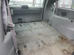 2007 Dodge Grand Caravan Sxt for Sale in Finksburg, MD - Rear End