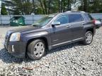 2015 Gmc Terrain Slt for Sale in Windsor, NJ - Rear End