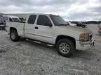 Gainesville, GA에서 판매 중인 2004 Gmc New Sierra K1500 - Side