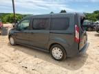 2018 Ford Transit Connect Xl   zu verkaufen in China Grove, NC - Rear End
