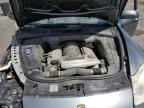 2006 Porsche Cayenne S for Sale in Airway Heights, WA - Front End