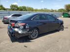 2016 Toyota Camry Le en Venta en Miami, FL - Front End