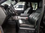 Ham Lake, MN에서 판매 중인 2016 Ford Expedition El Platinum - Front End