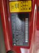 2011 Bmw 335 Xi for Sale in Angola, NY - Front End