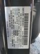 2019 Mazda Cx-5 Grand Touring Reserve на продаже в Lumberton, NC - Rear End