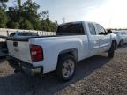 2009 Chevrolet Silverado C1500 Lt for Sale in Riverview, FL - Front End