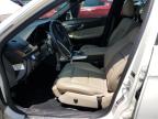 2010 Mercedes-Benz E 350 4Matic for Sale in Bridgeton, MO - Rear End