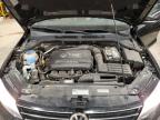 2016 Volkswagen Jetta Sel for Sale in Casper, WY - Rear End