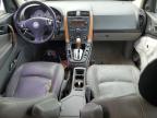 2006 Saturn Vue  de vânzare în Greenwell Springs, LA - Mechanical