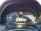 2017 Acura Tlx  იყიდება Columbus-ში, OH - Side