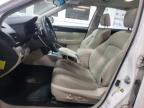 2010 Subaru Legacy 2.5I Premium   за продажба в Blaine, MN - Front End