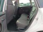 2013 SEAT ALTEA XL S for sale at Copart WISBECH