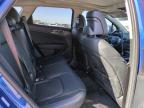 2025 Kia Sportage Ex   en Venta en Albuquerque, NM - Front End