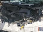 2015 Ford Transit T-150 for Sale in Mebane, NC - Front End