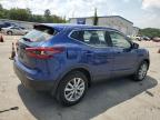 Savannah, GA에서 판매 중인 2021 Nissan Rogue Sport S - Side