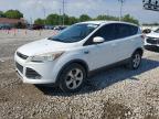 2013 Ford Escape Se for Sale in Columbus, OH - Front End