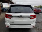 2020 Honda Odyssey Ex for Sale in Denver, CO - Front End