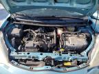 2012 Toyota Prius C  продається в Riverview, FL - Mechanical